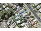 14A Croydon Road, New Lynn, Auckland - Carousel 1