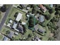 93D Sandspit Road, Waiuku, Waiuku - Carousel 1