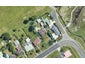 3 Fairview Road, Western Heights, Rotorua - Carousel 1
