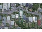19A Connaught Terrace, Brooklyn, Wellington - Carousel 1