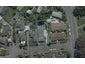 1/4 Kyeburn Place, Avonhead, Christchurch - Carousel 1