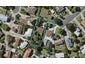 11 Tesla Place, Totara Vale, Auckland - Carousel 1