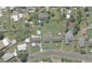 14 Matarawa Street, Whanganui East, Whanganui - Carousel 1