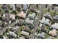 74 Crossandra Drive, Mangere, Auckland - Carousel 1
