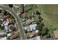 12 Dairy Road, Otara, Auckland - Carousel 1