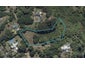 61B Cherry Lane, Tamahere - Carousel 1