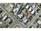 39 Seaview Road, Castor Bay, Auckland - Carousel 1