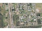 16 Millar Street, WAIMARINO, OWHANGO - Carousel 1