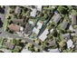 6 Leewood Place, Pakuranga Heights, Auckland - Carousel 1
