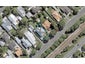 75 Pohutukawa Street, Woburn, Lower Hutt - Carousel 1