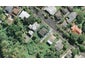 15 Ayr Street, Parnell, Auckland - Carousel 1