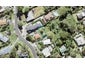 1/3A Long Bay Drive, Torbay, Auckland - Carousel 1