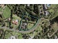 44 Polo Prince Drive, Manurewa - Carousel 1