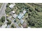 7 Hugh Duncan Street, Haywards, Lower Hutt - Carousel 1