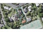 14 HASTINGS RD, MAIRANGI BAY, AUCKLAND - Carousel 1