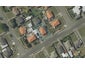98 Clyde Crescent, Roslyn, Palmerston North - Carousel 1