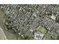 1/69 Jutland Road, Hauraki, Auckland - Carousel 1