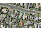 7 Elderberry Road, Burswood, Auckland - Carousel 1