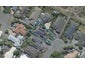 15 Flaxgrove Place, Parklands, Christchurch - Carousel 1