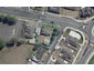 2020A Wade Lane, Temple View, Hamilton - Carousel 1