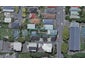 560 Adelaide Road, Berhampore, Wellington - Carousel 1