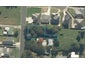 29A Walmsley Street, Kihikihi, Te Awamutu - Carousel 1