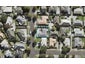 10 Enuamanu Road, Favona, Auckland - Carousel 1