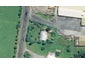 6328 South Road, Opunake - Carousel 1