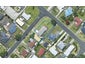 4 Lisbon Street, Greerton, Tauranga - Carousel 1