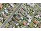 8 Hinerau Street, Henderson, Auckland - Carousel 1