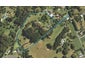 181 Valley Road, Mangapapa, Gisborne - Carousel 1