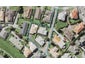 1/18C Edendale Road, Somerville, Manukau - Carousel 1