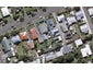 34 Cowling Road, Hurdon, New Plymouth - Carousel 1