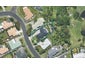 131 Sapphire Drive, Hairini, Tauranga - Carousel 1