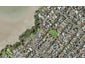 11 Falstaff Place, Half Moon Bay, Auckland - Carousel 1