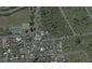 15 Mundys Road, Dallington, Christchurch - Carousel 1