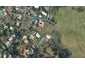 40 Okahu Road, Kaitaia, Kaitaia - Carousel 1