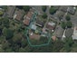 45A Parkstone Avenue, Ilam, Christchurch - Carousel 1
