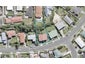 22A Acacia Avenue, Maungaraki, Lower Hutt - Carousel 1