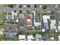 14A Seddon Street, Glenholme, Rotorua - Carousel 1