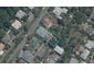 63 Mount Street, Nelson South, Nelson - Carousel 1