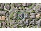7 Millisle Place, East Tamaki Heights, Auckland - Carousel 1