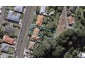2/117 Frankley Road, Frankleigh Park, New Plymouth - Carousel 1