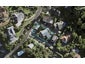 42 Aldersgate Road, Hillsborough, Auckland - Carousel 1