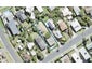 1352 Whangaparaoa Road, Army Bay, Whangaparaoa - Carousel 1
