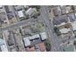 1C Inverness Avenue, Hamilton East, Hamilton - Carousel 1