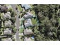 108 Te Wharau Drive, Greenhithe, Auckland - Carousel 1