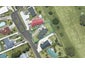8 Fromow Road, Opotiki, Opotiki - Carousel 1