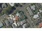 2 Frimley Street, Awapuni, Palmerston North - Carousel 1