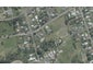 24 Park Road, Warrington, Waikouaiti - Carousel 1